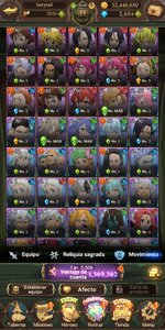 Screenshot_2023-05-09-01-36-57-666_com.netmarble.nanagb.jpg