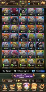 Screenshot_2023-05-09-01-37-07-214_com.netmarble.nanagb.jpg