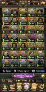 Screenshot_2023-05-09-01-37-12-504_com.netmarble.nanagb.jpg
