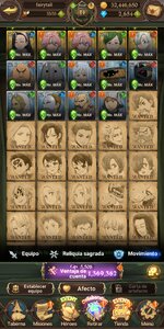 Screenshot_2023-05-09-01-37-16-217_com.netmarble.nanagb.jpg