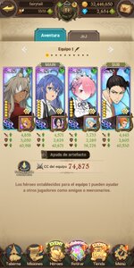 Screenshot_2023-05-09-01-37-22-498_com.netmarble.nanagb.jpg