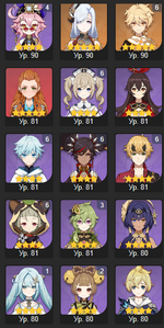 1 - 2GtypZe.png