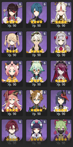 2 - 3r939HZ.png