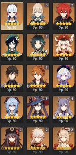 4 - 8jpCEkO.png