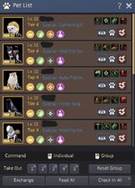 Pets.JPG
