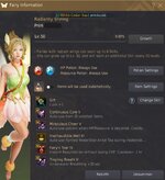 Fairy.JPG