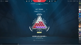 ep2 radiant.png
