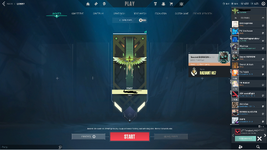 friends with team secret 1.png
