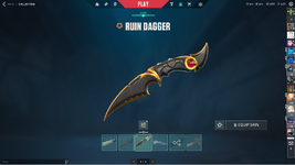 knife skins.png