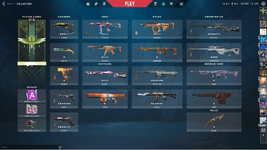 loadout.png