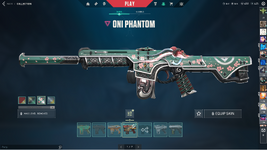 phantom skins.png