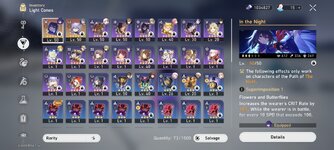 Screenshot_20230508_182019_HonkaiStarRail.jpg
