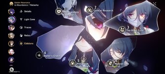 Screenshot_20230508_182130_HonkaiStarRail.jpg