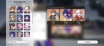 Screenshot_20230508_181734_HonkaiStarRail.jpg