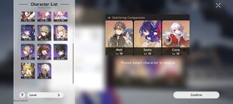 Screenshot_20230508_181739_HonkaiStarRail.jpg