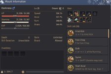 T9_Pegasus.JPG