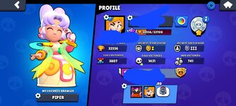 Screenshot_20230416_123849_Brawl Stars.jpg