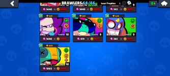 Screenshot_20230416_124228_Brawl Stars.jpg