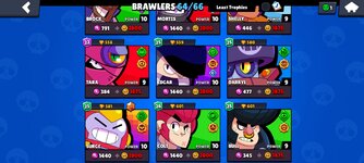 Screenshot_20230416_124235_Brawl Stars.jpg