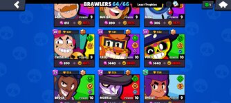 Screenshot_20230416_124241_Brawl Stars.jpg