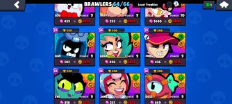 Screenshot_20230416_124247_Brawl Stars.jpg