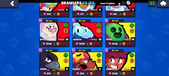 Screenshot_20230416_124258_Brawl Stars.jpg