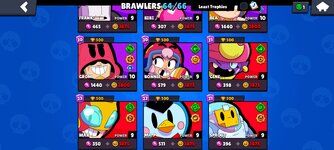Screenshot_20230416_124303_Brawl Stars.jpg