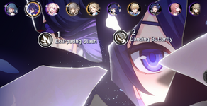 1683652216161.png
