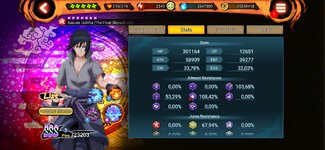 Screenshot_2023-05-10-00-42-01-558_com.bandainamcoent.ninjavoltage_app.jpg