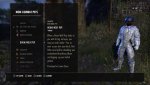 PS_Messages_20190602_072950.jpg