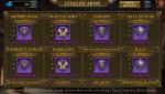 Screenshot_20190602-191842.jpg
