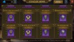 Screenshot_20190602-191850.jpg