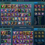 Screen Shot 2019-06-02 at 10.00.50 PM.png
