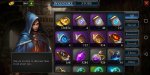 Screenshot_20190603-010811.jpg