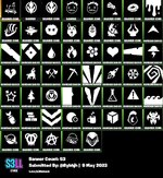 c35ea027-ca60-455b-ba78-69de2713a447.jpg