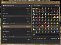 CALPHEONSTORAGE.png