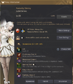 FAIRY.png