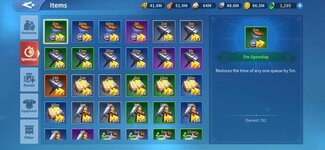 IMG_1072.jpeg