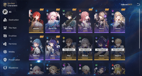 himeko2-1.png