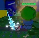 1683658231427.png
