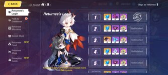 Screenshot_2023-05-10-02-15-19-469_com.miHoYo.bh3global.jpg