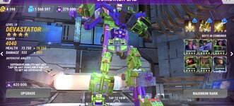 IMG_0885.jpeg