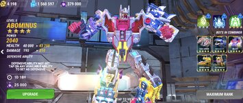 IMG_0888.jpeg