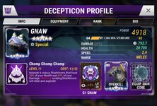 IMG_0894.jpeg