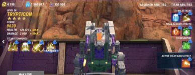 IMG_0903.jpeg