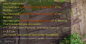 bhWXLo6.png