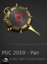 Captura de pantalla 2023-05-09 155607.png