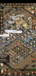 city.jpg