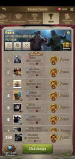 duels.jpg