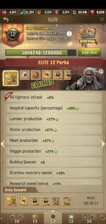 eliteProgress.jpg